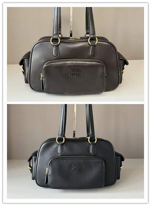 Picture of Miu Miu Handbags _SKUfw229393143fw